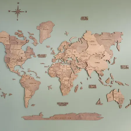 Maison 10 Personnes 24h Du Mans *