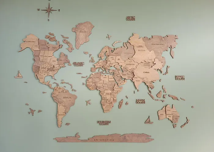 Maison 10 Personnes 24h Du Mans *